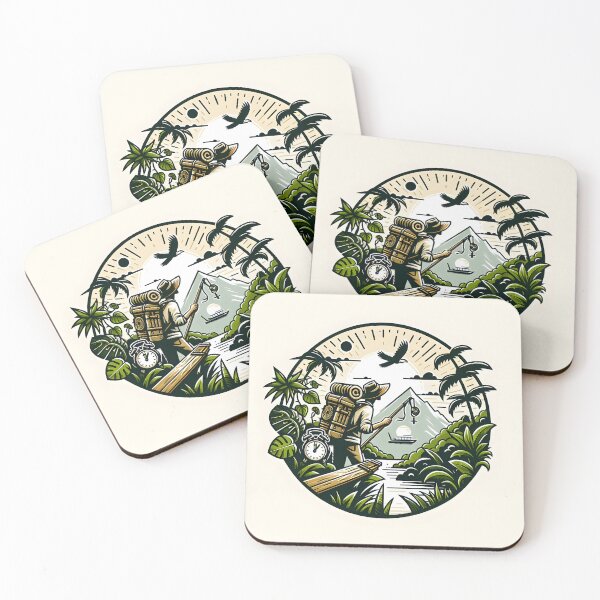 Item preview, Travel is my passion and i am passionate about travel, designed and sold by vectorillus.