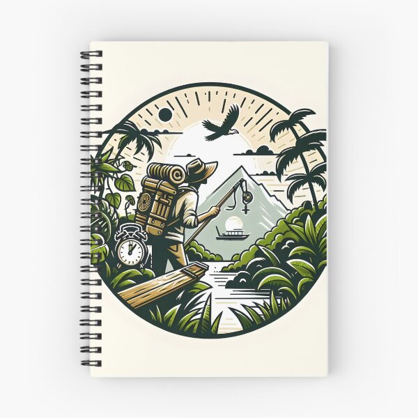 Item preview, Travel is my passion and i am passionate about travel, designed and sold by vectorillus.