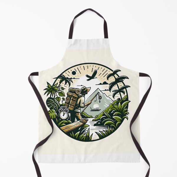 Item preview, Travel is my passion and i am passionate about travel, designed and sold by vectorillus.