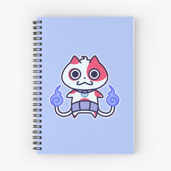 Item preview, Buchinyan designed and sold by Nyawhis.