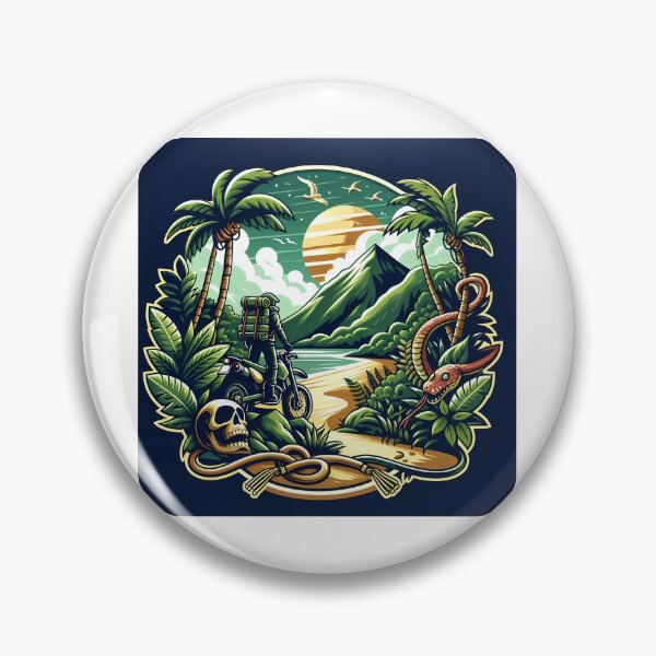 Item preview, Travel is my passion and i am passionate about travel, designed and sold by vectorillus.