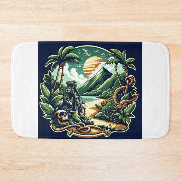 Item preview, Travel is my passion and i am passionate about travel, designed and sold by vectorillus.