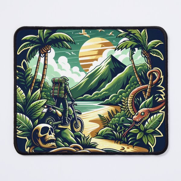 Item preview, Travel is my passion and i am passionate about travel, designed and sold by vectorillus.