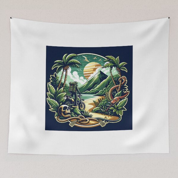 Item preview, Travel is my passion and i am passionate about travel, designed and sold by vectorillus.