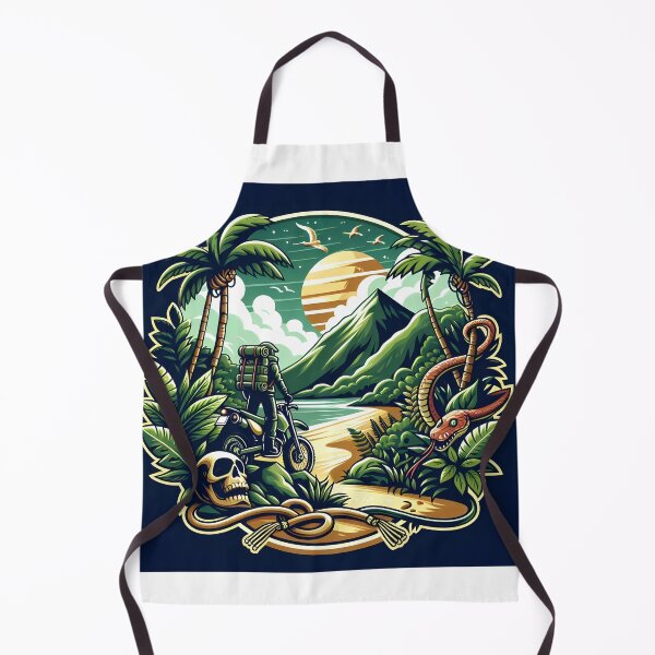 Item preview, Travel is my passion and i am passionate about travel, designed and sold by vectorillus.