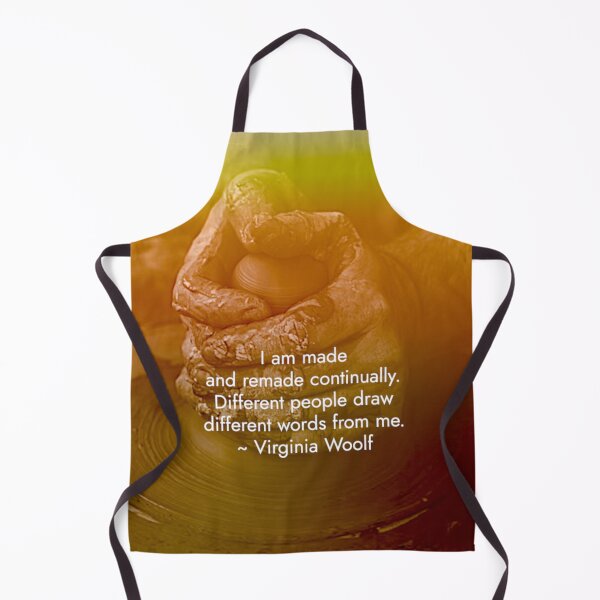 Item preview, Made And Remade designed and sold by Emilyromrell.