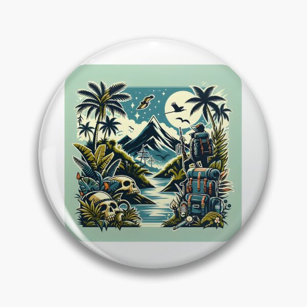 Item preview, Travel is my passion and i am passionate about travel, designed and sold by vectorillus.