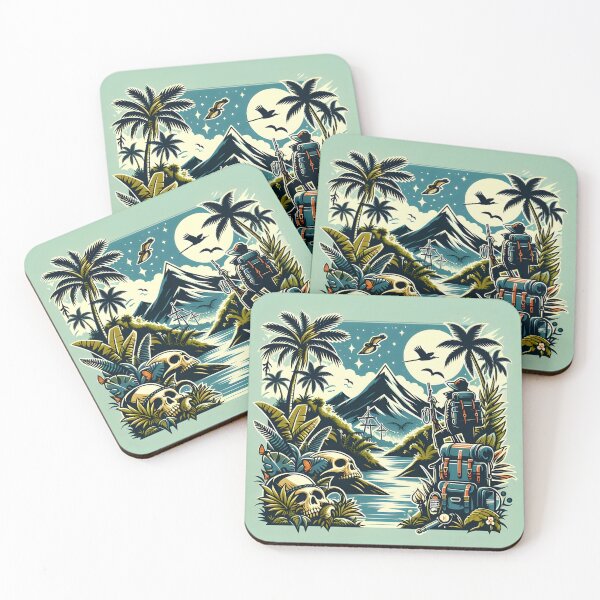 Item preview, Travel is my passion and i am passionate about travel, designed and sold by vectorillus.