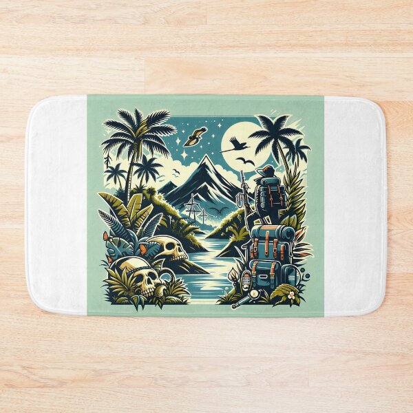 Item preview, Travel is my passion and i am passionate about travel, designed and sold by vectorillus.