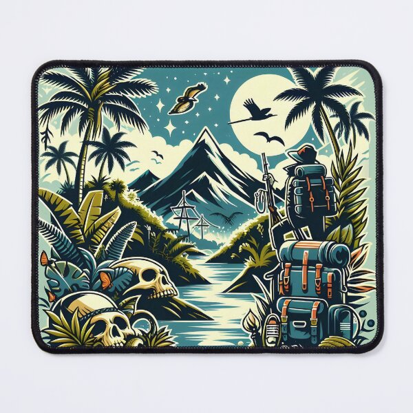 Item preview, Travel is my passion and i am passionate about travel, designed and sold by vectorillus.