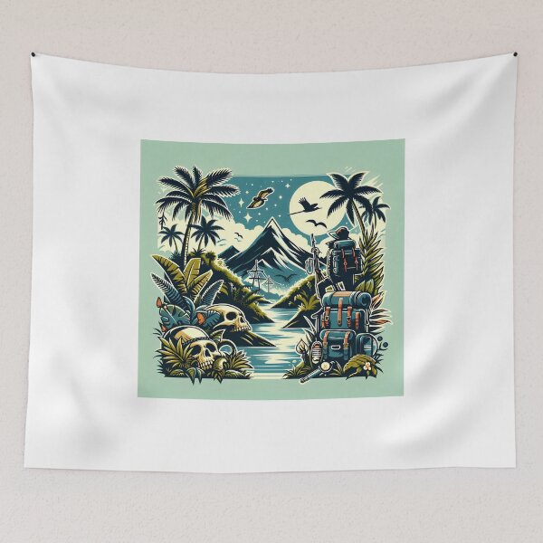 Item preview, Travel is my passion and i am passionate about travel, designed and sold by vectorillus.