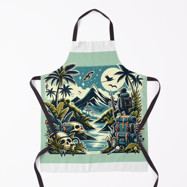 Item preview, Travel is my passion and i am passionate about travel, designed and sold by vectorillus.