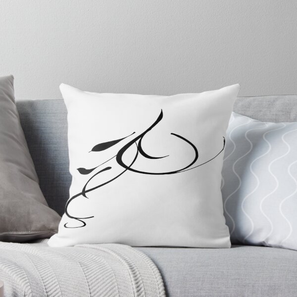 Item preview, ink drawing designed and sold by bernd49.