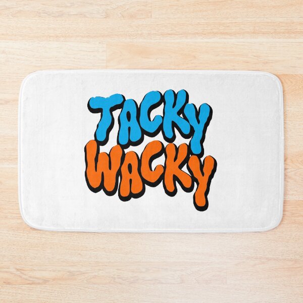 Item preview, Tiko Tacky Wacky Gaming designed and sold by SavannalCronam.