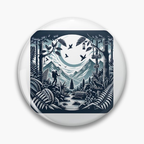 Item preview, Travel is my passion and i am passionate about travel, designed and sold by vectorillus.