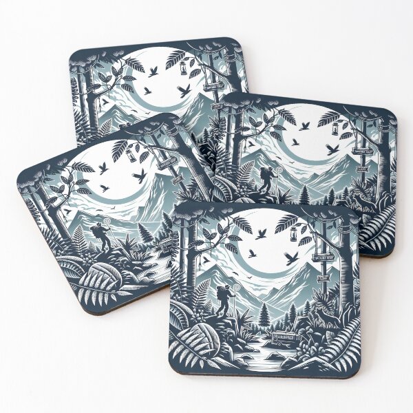 Item preview, Travel is my passion and i am passionate about travel, designed and sold by vectorillus.