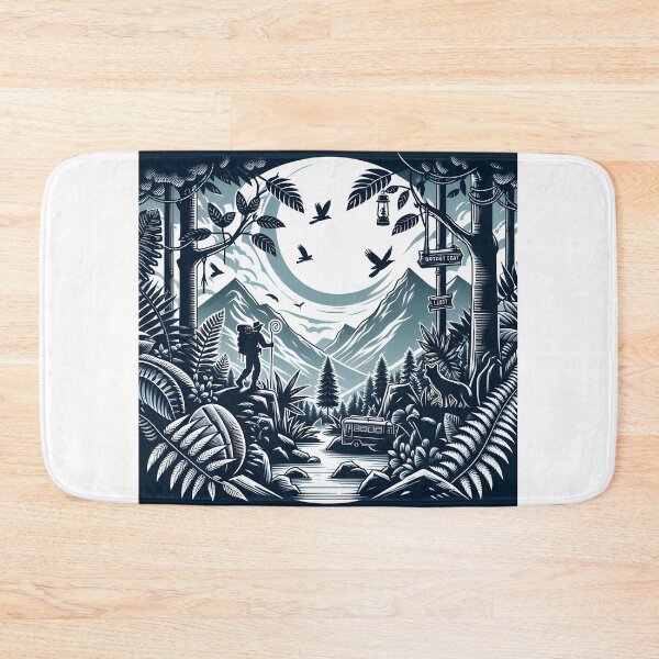 Item preview, Travel is my passion and i am passionate about travel, designed and sold by vectorillus.