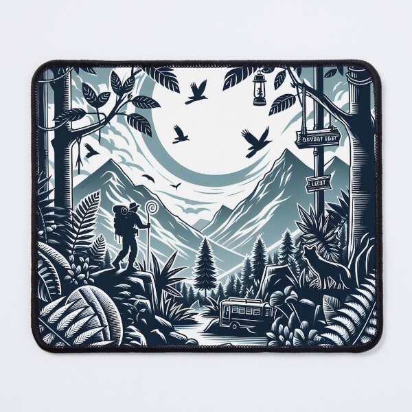 Item preview, Travel is my passion and i am passionate about travel, designed and sold by vectorillus.