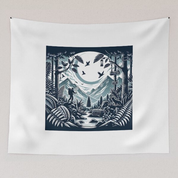 Item preview, Travel is my passion and i am passionate about travel, designed and sold by vectorillus.