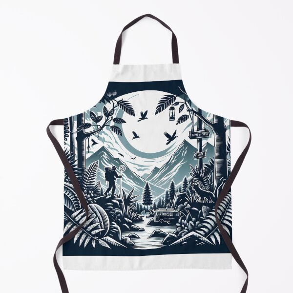 Item preview, Travel is my passion and i am passionate about travel, designed and sold by vectorillus.