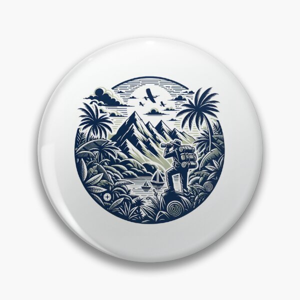 Item preview, Travel is my passion and i am passionate about travel, designed and sold by vectorillus.