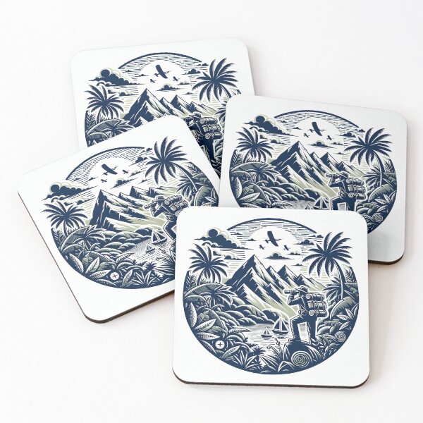 Item preview, Travel is my passion and i am passionate about travel, designed and sold by vectorillus.