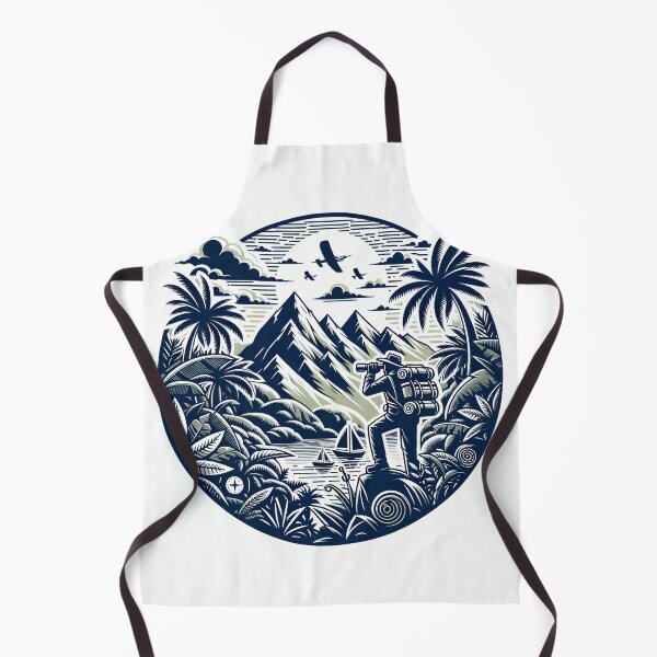Item preview, Travel is my passion and i am passionate about travel, designed and sold by vectorillus.
