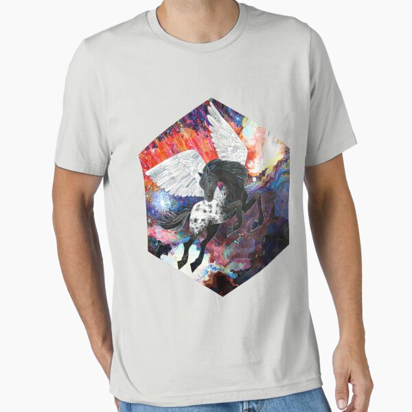 Essential T-Shirt