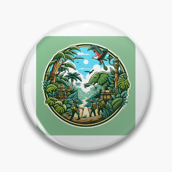 Item preview, Travel is my passion and i am passionate about travel, designed and sold by vectorillus.