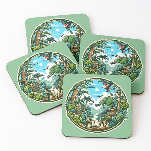 Item preview, Travel is my passion and i am passionate about travel, designed and sold by vectorillus.