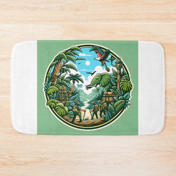 Item preview, Travel is my passion and i am passionate about travel, designed and sold by vectorillus.
