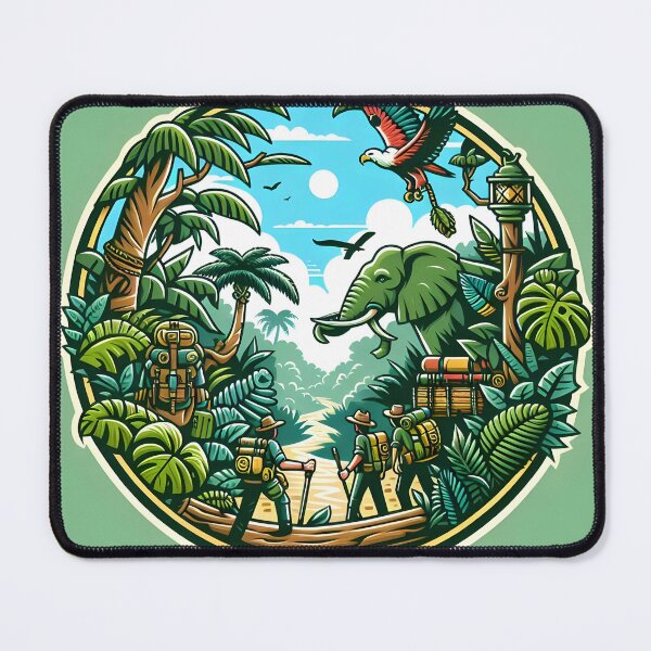 Item preview, Travel is my passion and i am passionate about travel, designed and sold by vectorillus.