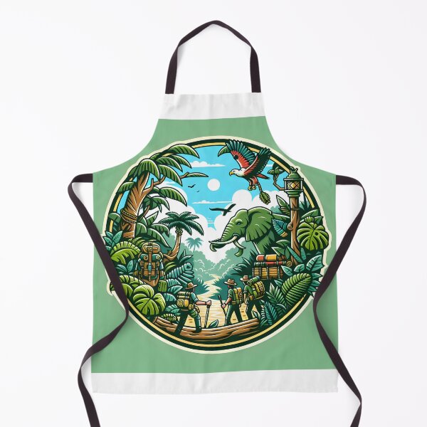 Item preview, Travel is my passion and i am passionate about travel, designed and sold by vectorillus.