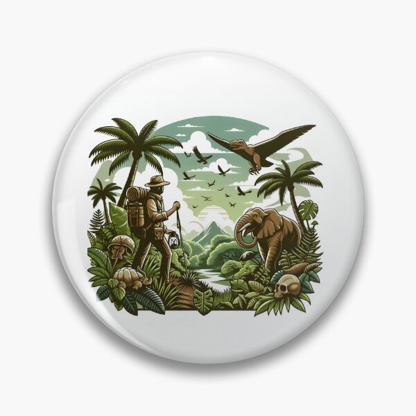 Item preview, Travel is my passion and i am passionate about travel, designed and sold by vectorillus.