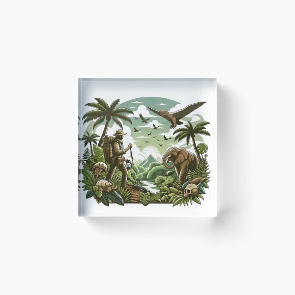 Item preview, Travel is my passion and i am passionate about travel, designed and sold by vectorillus.