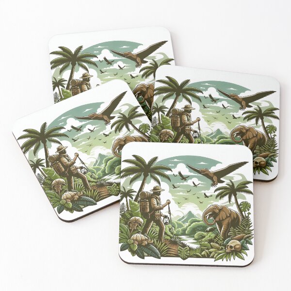 Item preview, Travel is my passion and i am passionate about travel, designed and sold by vectorillus.