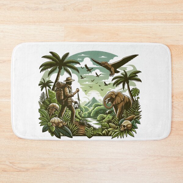 Item preview, Travel is my passion and i am passionate about travel, designed and sold by vectorillus.