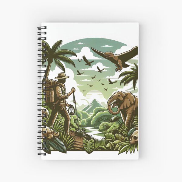 Item preview, Travel is my passion and i am passionate about travel, designed and sold by vectorillus.