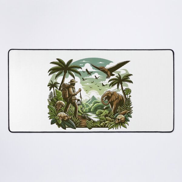 Item preview, Travel is my passion and i am passionate about travel, designed and sold by vectorillus.