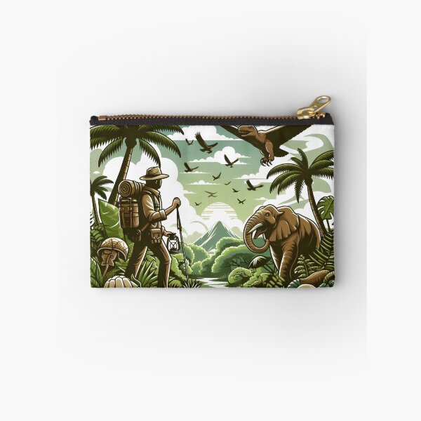 Item preview, Travel is my passion and i am passionate about travel, designed and sold by vectorillus.