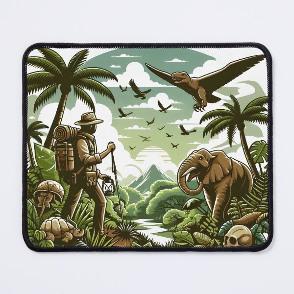 Item preview, Travel is my passion and i am passionate about travel, designed and sold by vectorillus.