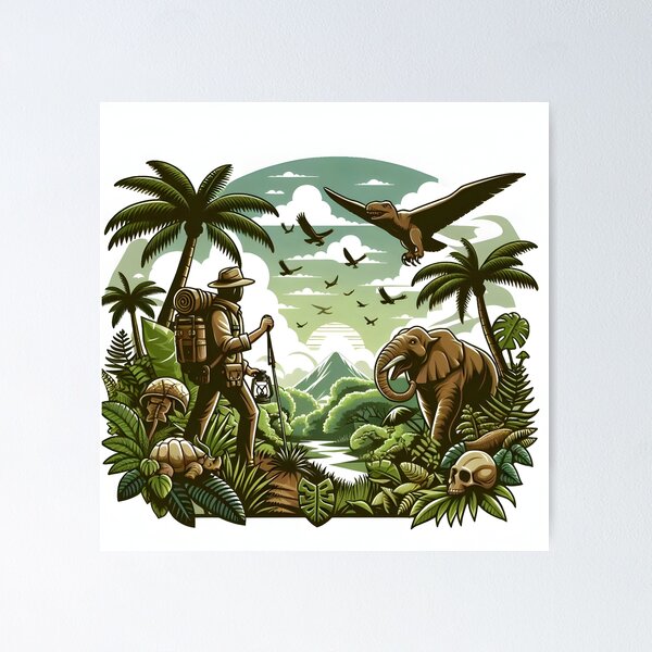 Item preview, Travel is my passion and i am passionate about travel, designed and sold by vectorillus.
