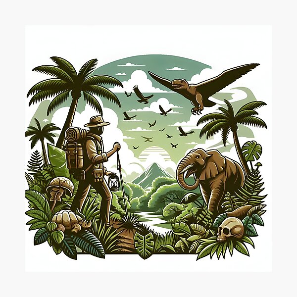 Item preview, Travel is my passion and i am passionate about travel, designed and sold by vectorillus.
