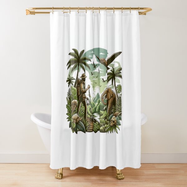 Item preview, Travel is my passion and i am passionate about travel, designed and sold by vectorillus.