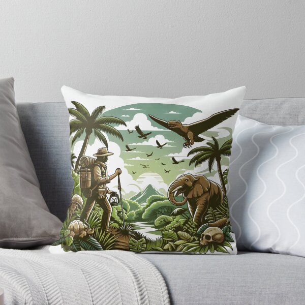 Item preview, Travel is my passion and i am passionate about travel, designed and sold by vectorillus.
