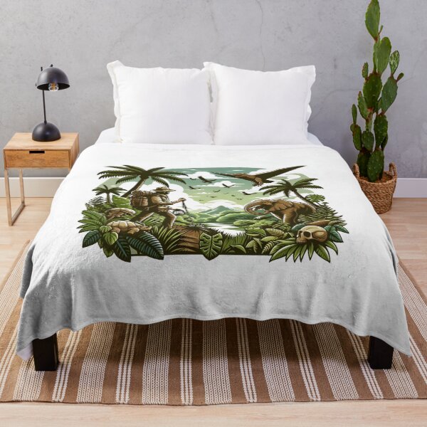 Item preview, Travel is my passion and i am passionate about travel, designed and sold by vectorillus.