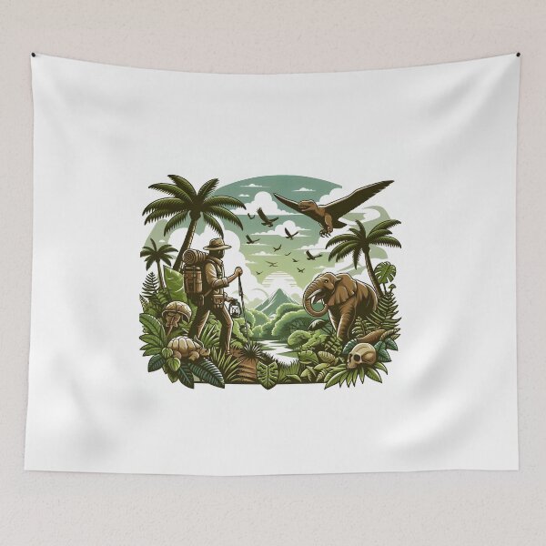 Item preview, Travel is my passion and i am passionate about travel, designed and sold by vectorillus.