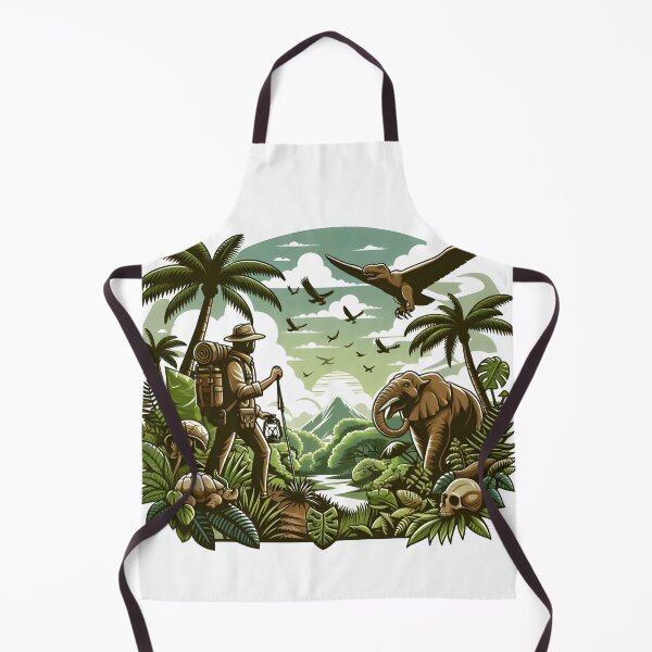 Item preview, Travel is my passion and i am passionate about travel, designed and sold by vectorillus.