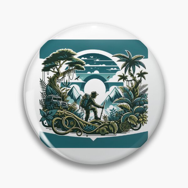 Item preview, Travel is my passion and i am passionate about travel, designed and sold by vectorillus.