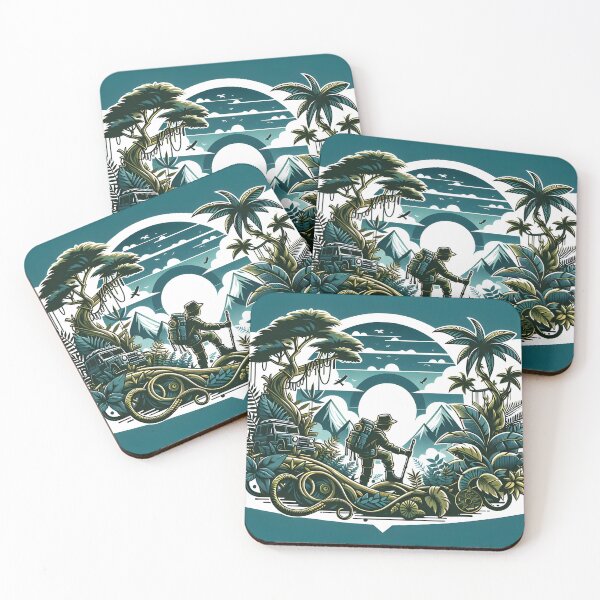 Item preview, Travel is my passion and i am passionate about travel, designed and sold by vectorillus.